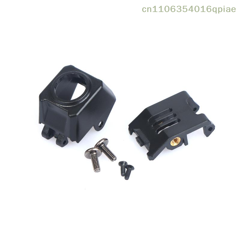 Drone Kit With Camera - (Summer4) O4 Air Unit Camera Module