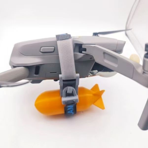Dji Drone Mini 4 Pro - Voor DJI Mavic 4 Pro Drone