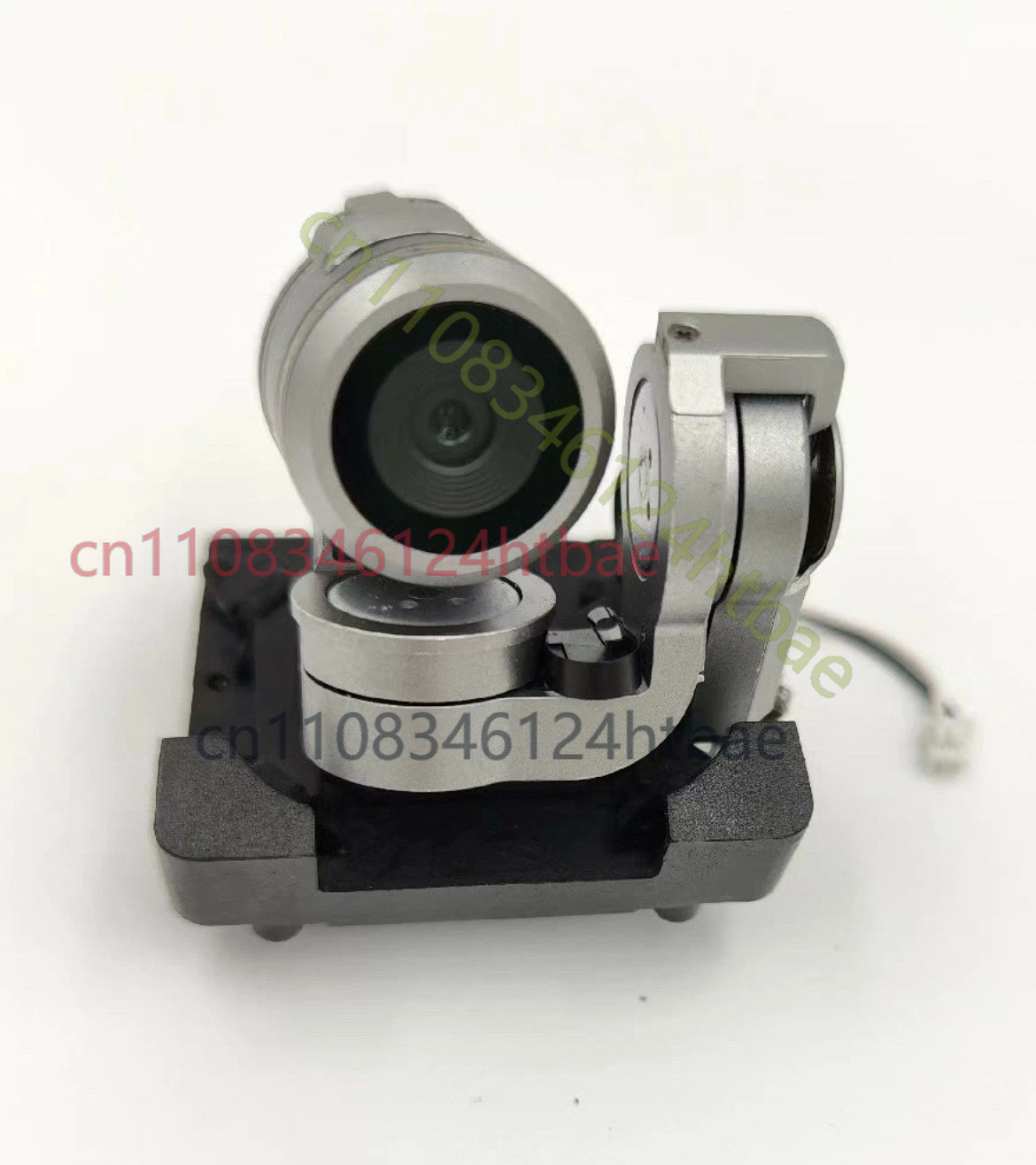 Drone Kit Professional - Gebruikt 95% nieuwe Gimbal Camera Assemblage