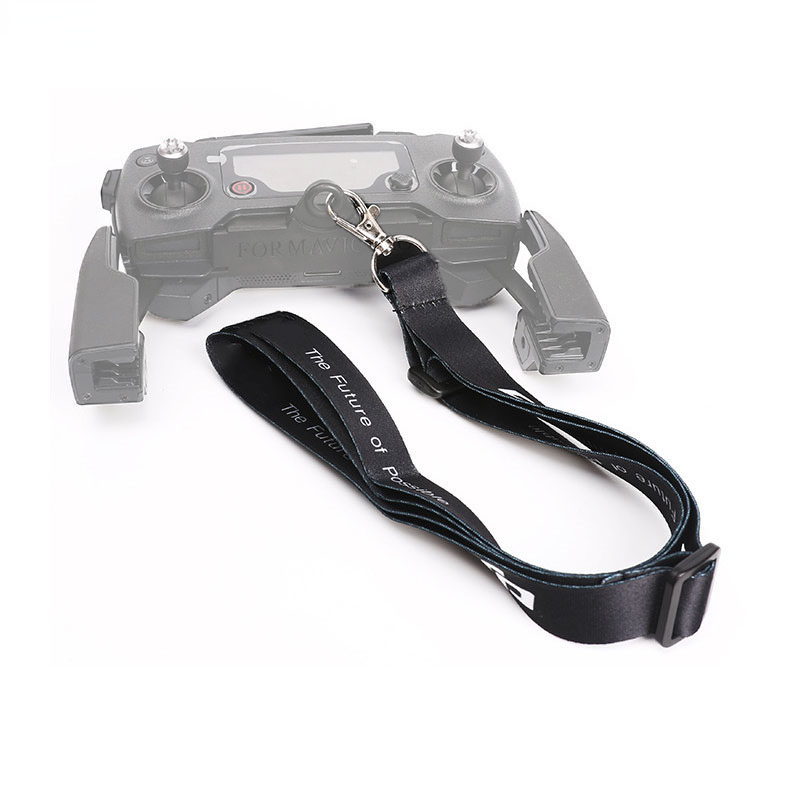 Dji Drone Mini 4 Pro - Afstandsbediening Riem Sling Lanyard Band Voor