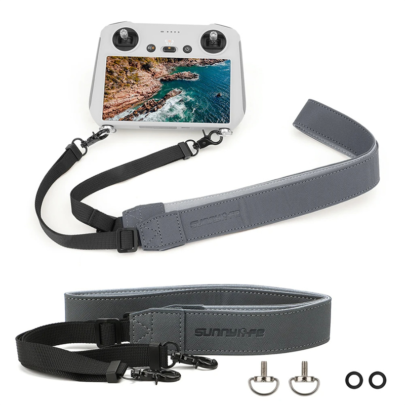 Dji Drone Mini 3 - Lanyard voor DJI Mini 4 Pro