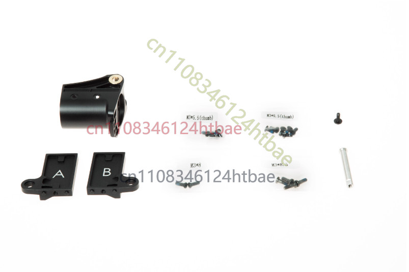Drone Kit Professional - Voor DJI M600 M600 PRO Arm