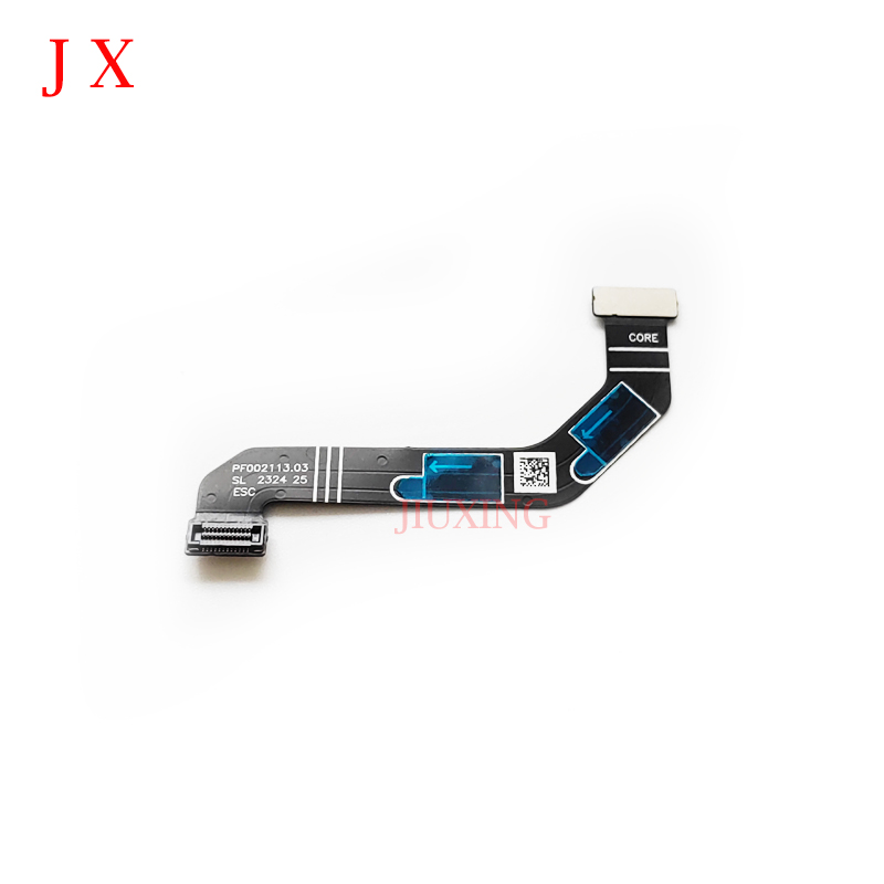 Dji Drone Mini 4 Pro - Originele Mini 4 Pro ESC-kabel UAV