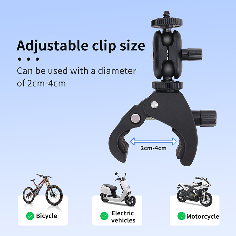 Voor DJI Flip/NEO/Mini 4/3 Pro - Dji Drone Mini 4 Pro recensie en prijs