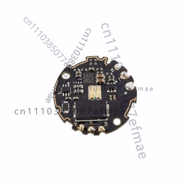 Originele gebruikte ESC-printp - Drone Kit Professional recensie en prijs