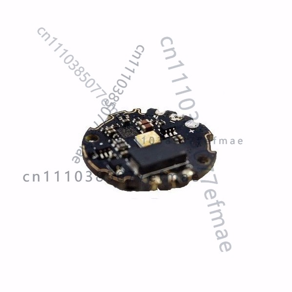 Originele gebruikte ESC-printp - Drone Kit Professional recensie en prijs