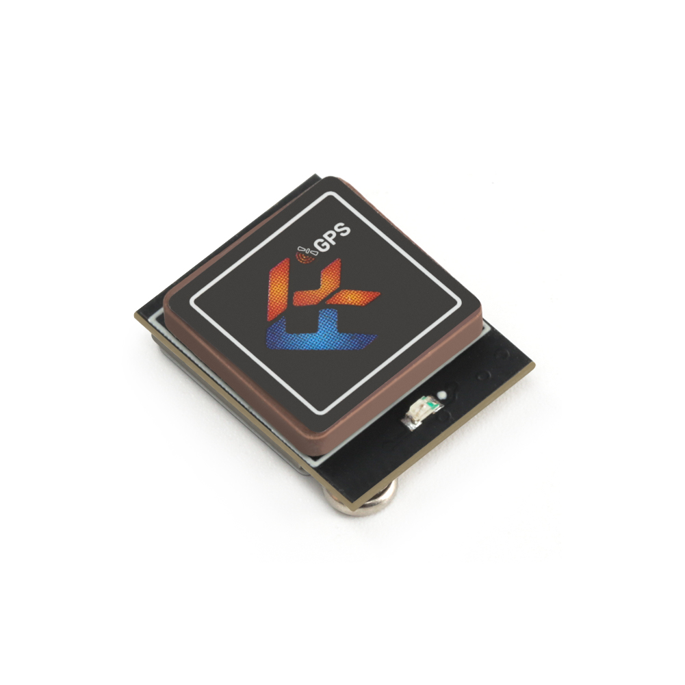 Flyfishrc M10 Mini Gps Module  - Drone Kit Long Range recensie en prijs