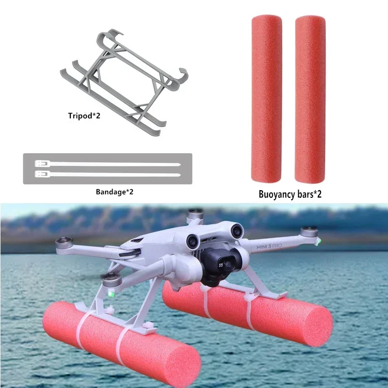 Voor DJI Mini 3/4 PRO/Mini3 Dr - Dji Drone Mini 4 Pro recensie en prijs