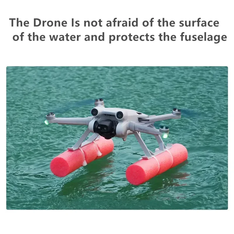 Voor DJI Mini 3/4 PRO/Mini3 Dr - Dji Drone Mini 4 Pro recensie en prijs