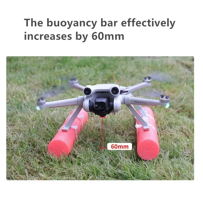 Voor DJI Mini 3/4 PRO/Mini3 Dr - Dji Drone Mini 4 Pro recensie en prijs