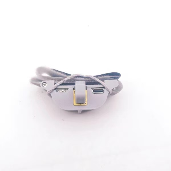 Voor DJI Mavic 4 Pro Drone Rel - Dji Drone Mini 4 Pro recensie en prijs