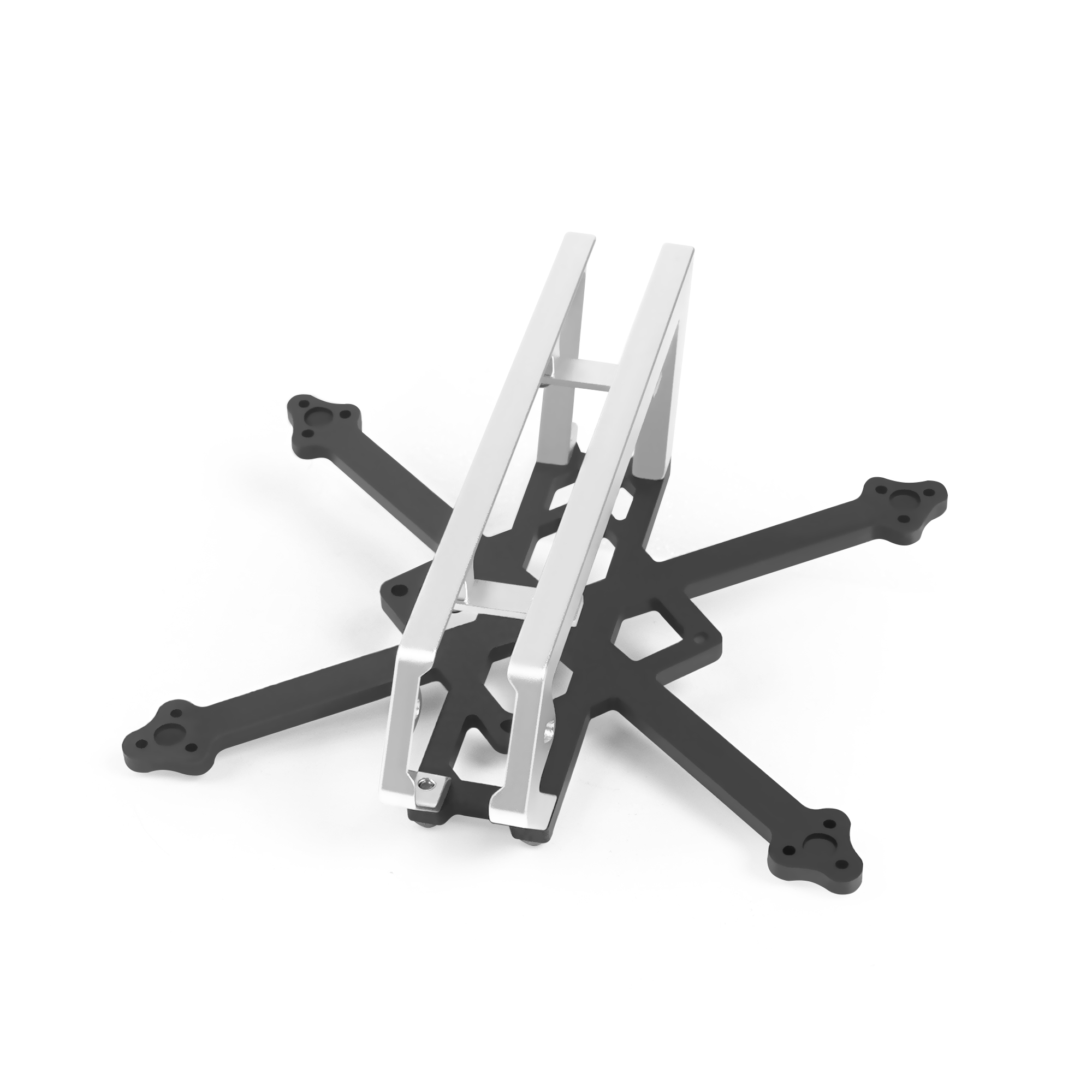 YMZFPV Lighting2 2 Inch FPV Qu - Drone Kit With Camera recensie en prijs