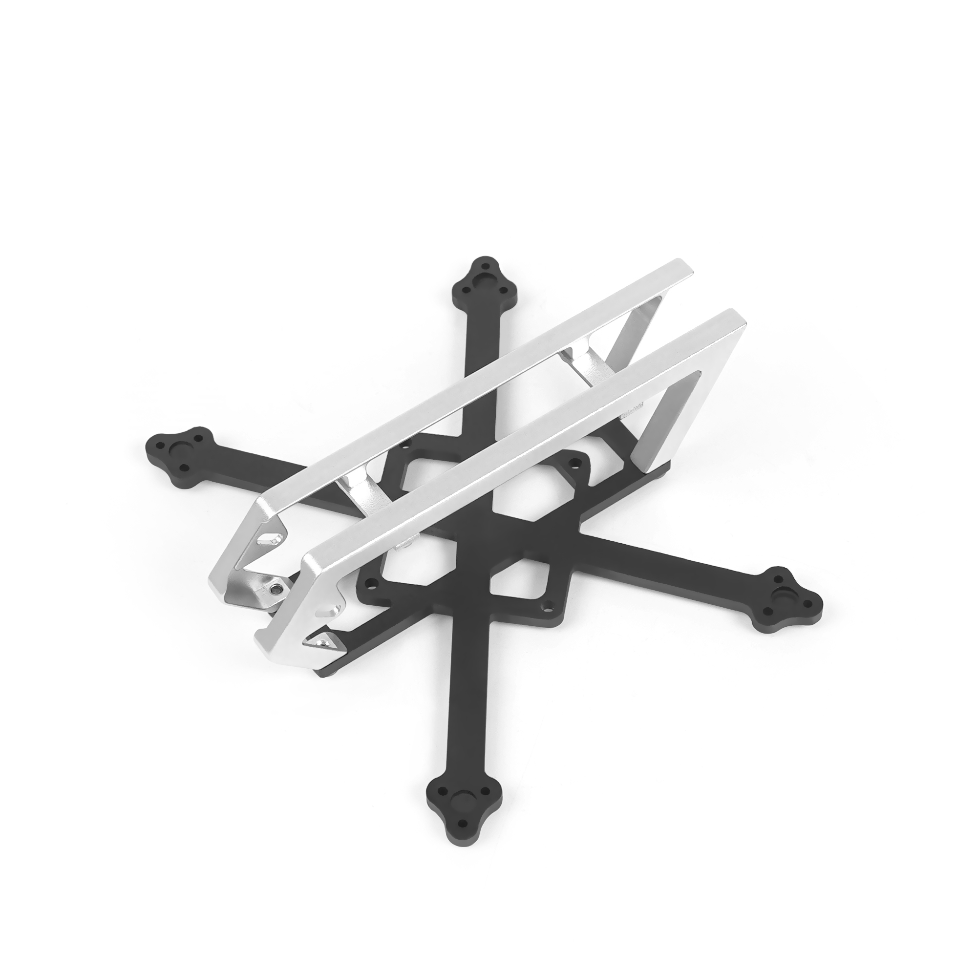 YMZFPV Lighting2 2 Inch FPV Qu - Drone Kit With Camera recensie en prijs