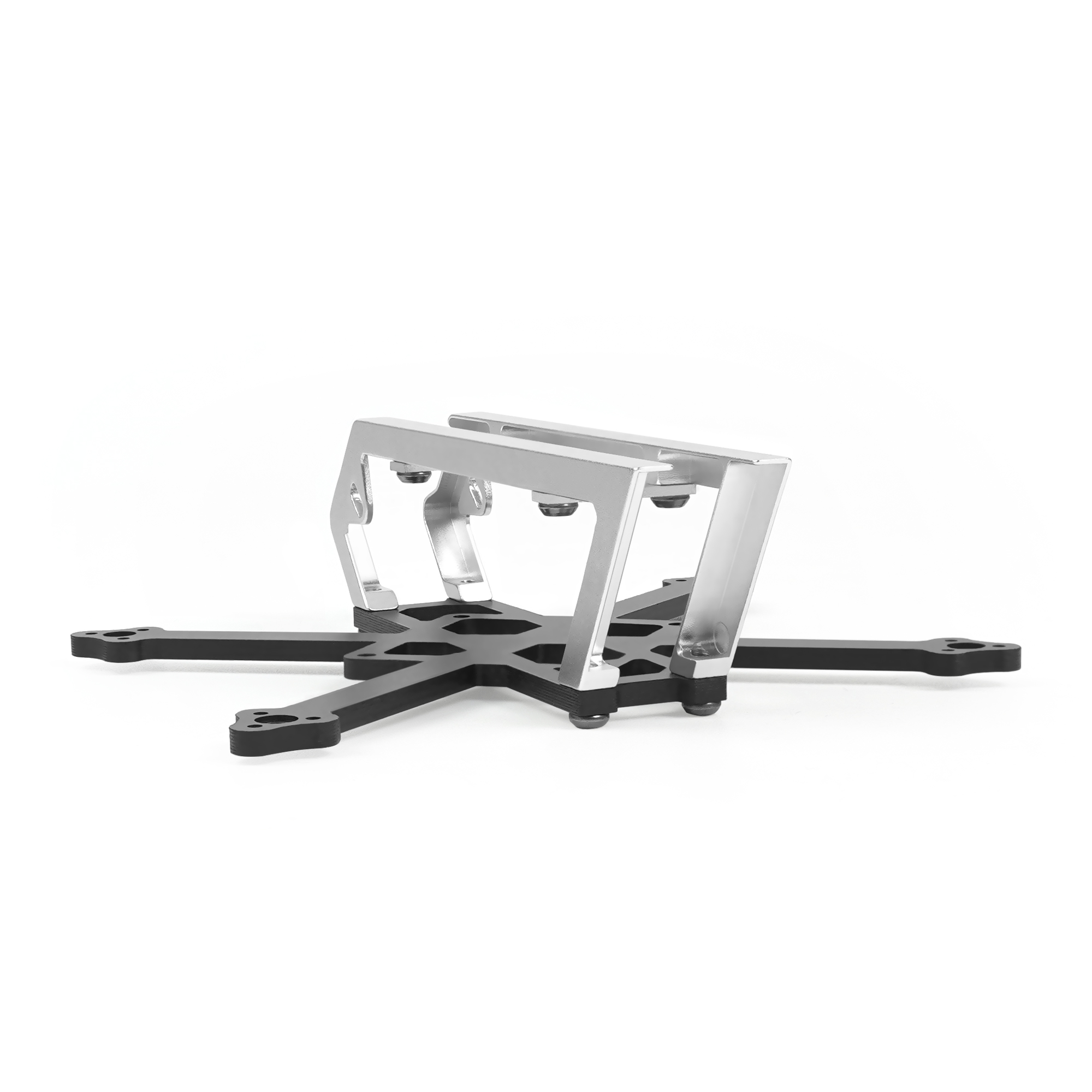 YMZFPV Lighting2 2 Inch FPV Qu - Drone Kit With Camera recensie en prijs