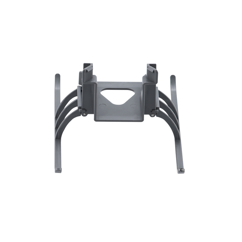 Voor Sjrc F11S 4K Pro Landings - Drone Kit With Camera recensie en prijs