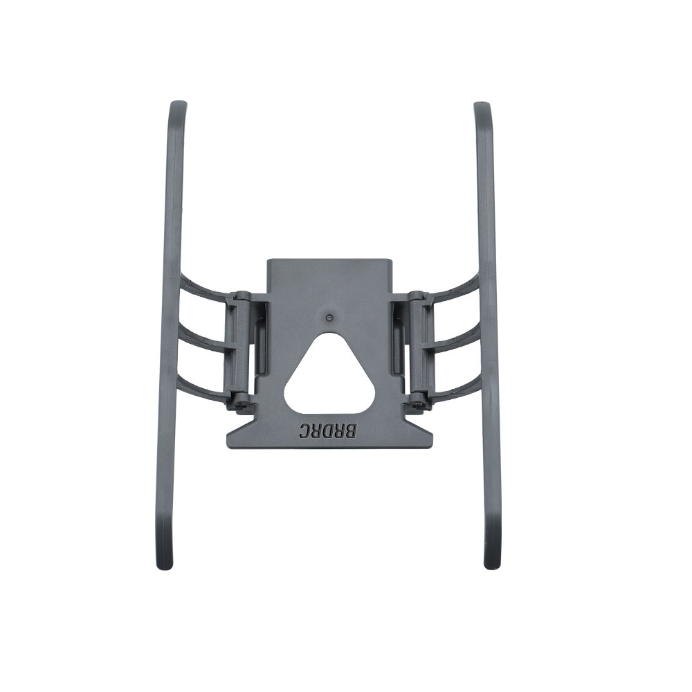 Voor Sjrc F11S 4K Pro Landings - Drone Kit With Camera recensie en prijs