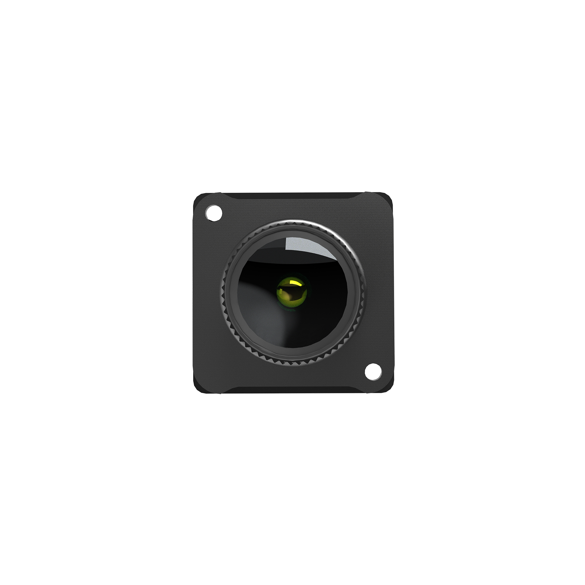 Walksnail Avatar HD Mini 1S Li - Drone Kit With Camera recensie en prijs