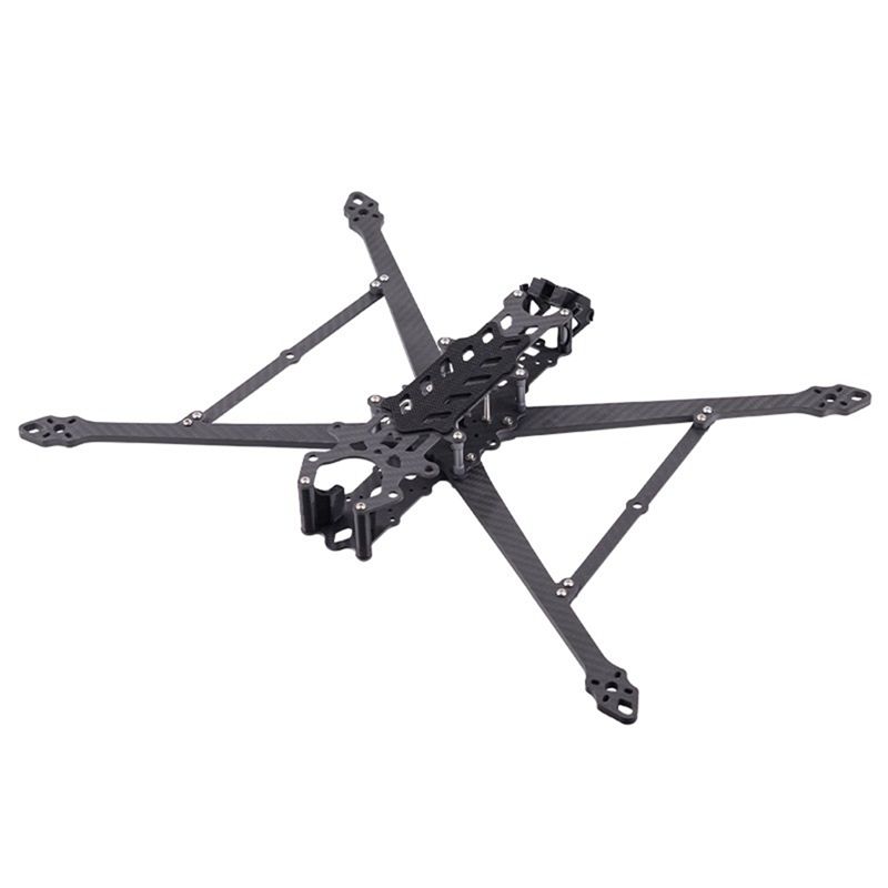 A42T-FPV Race Drone Frame 10 I - Drone Kit Long Range recensie en prijs