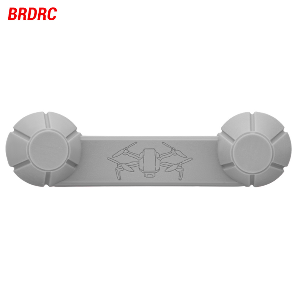 BRDRC Joystick Cover Voor RC N - Dji Drone Mini 4 Pro recensie en prijs