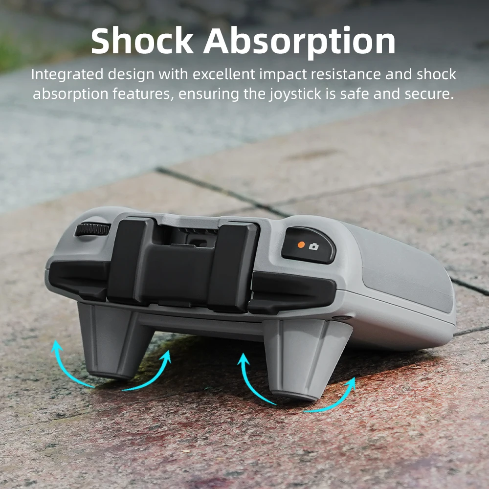 BRDRC Joystick Cover Voor RC N - Dji Drone Mini 4 Pro recensie en prijs
