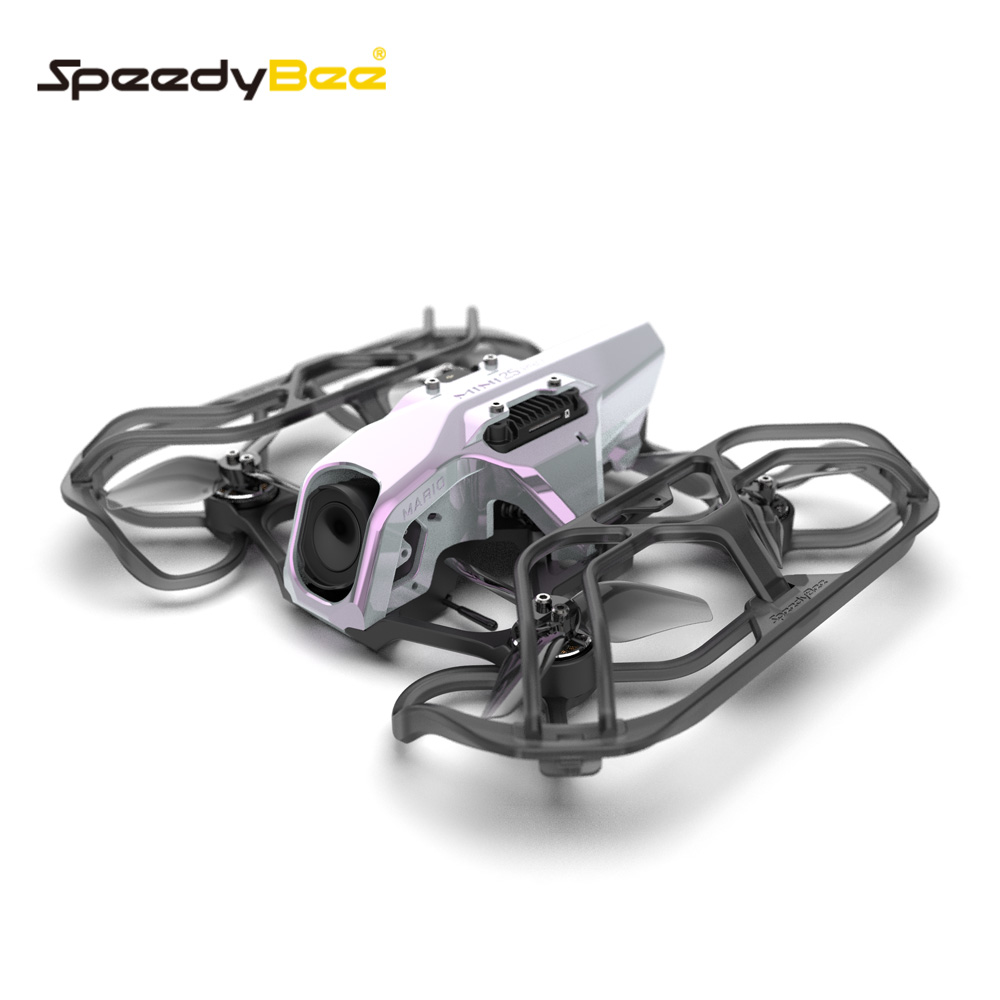 20 stks 10 Pairs JST 2 P Conne - Drone Kit Fpv recensie en prijs