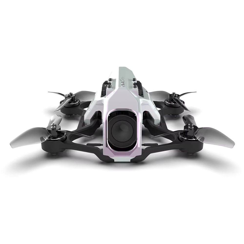 20 stks 10 Pairs JST 2 P Conne - Drone Kit Fpv recensie en prijs