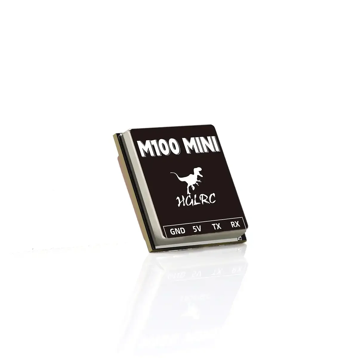 HGLRC M100 Mini GPS Module M10 - Drone Kit Long Range recensie en prijs