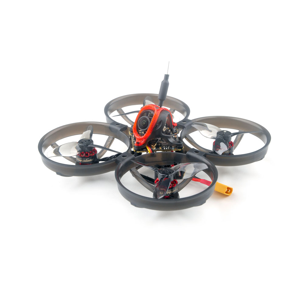 HappyModel Mobula8 1-2S 85mm M - Drone Kit With Camera recensie en prijs