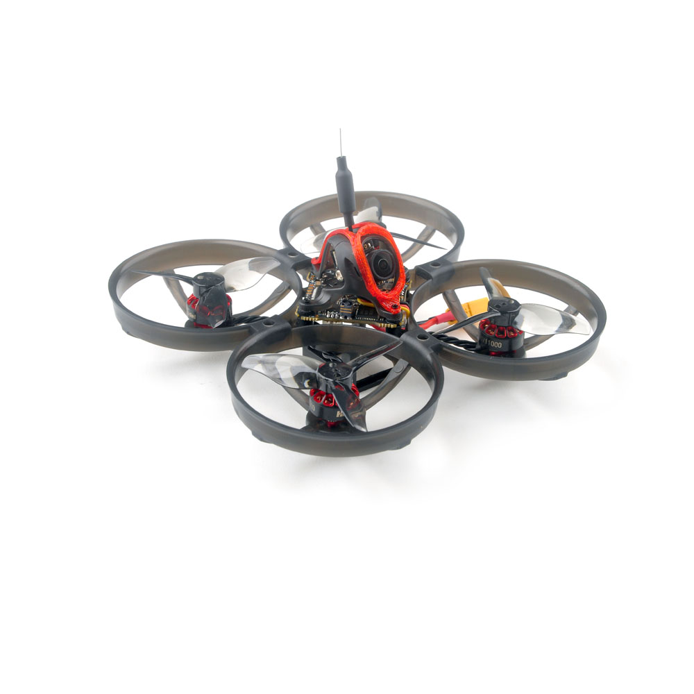 HappyModel Mobula8 1-2S 85mm M - Drone Kit With Camera recensie en prijs