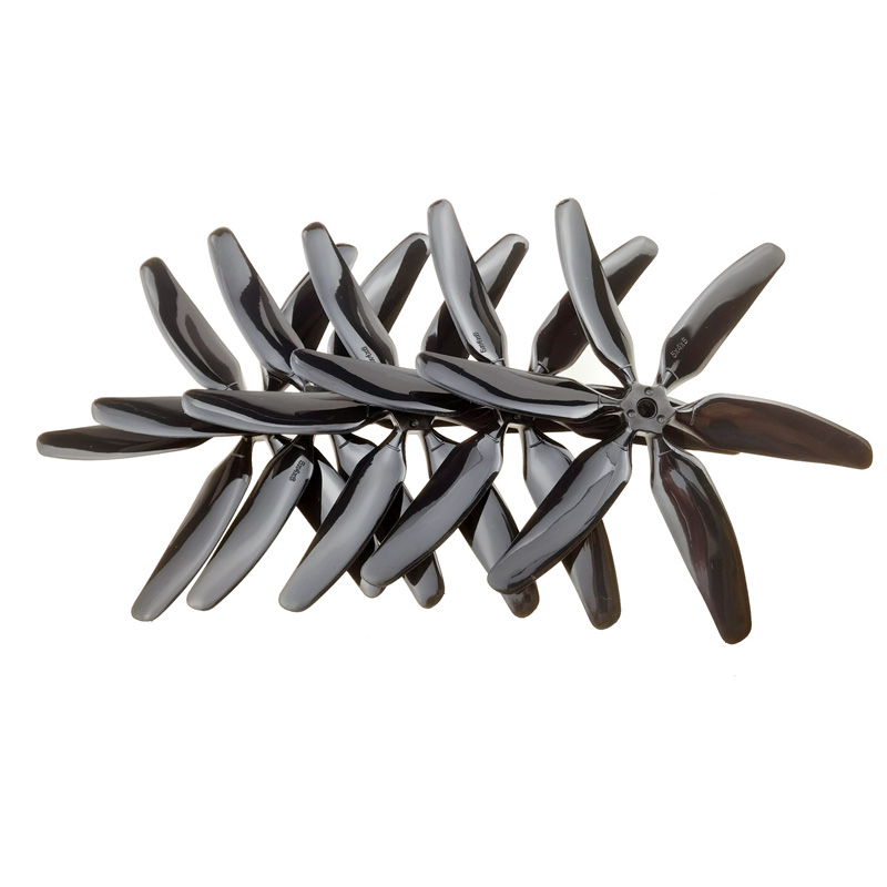 10Pcs 504060 5X4X6 6-Blade Enk - Drone Kit Octocopter recensie en prijs