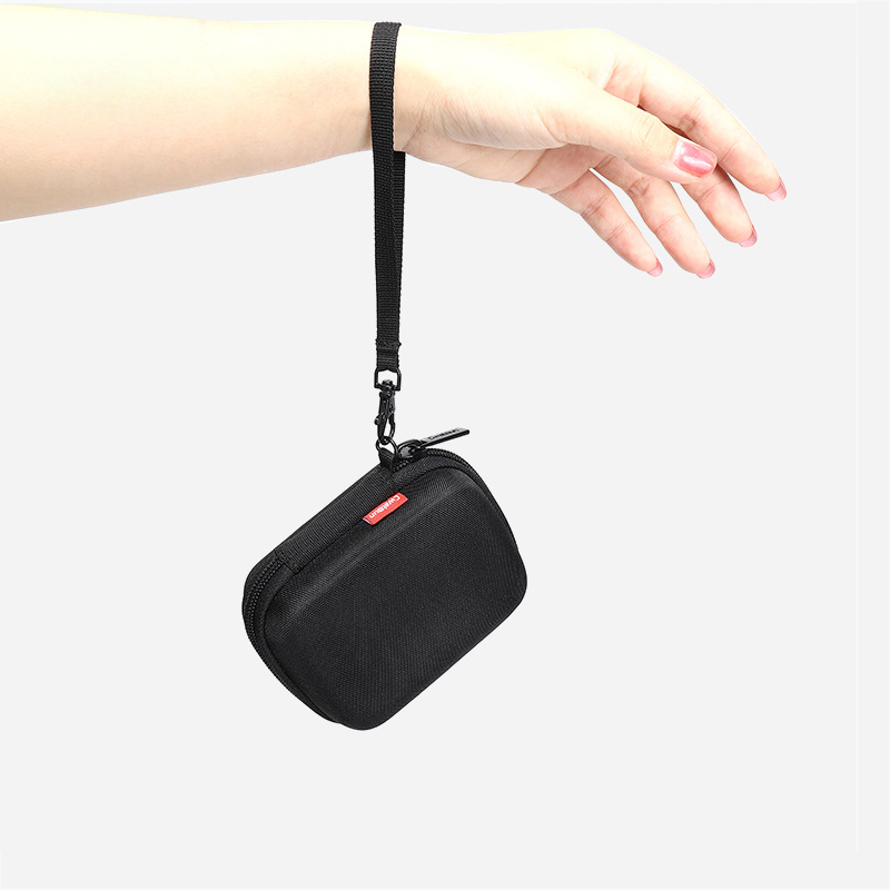 Digitale Camera Case Cover Voo - Canon Camera Eos R50 recensie en prijs