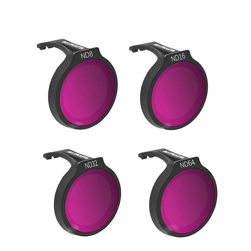 B29C-Camera Lens Filter Voor D - Drone Kit With Camera recensie en prijs