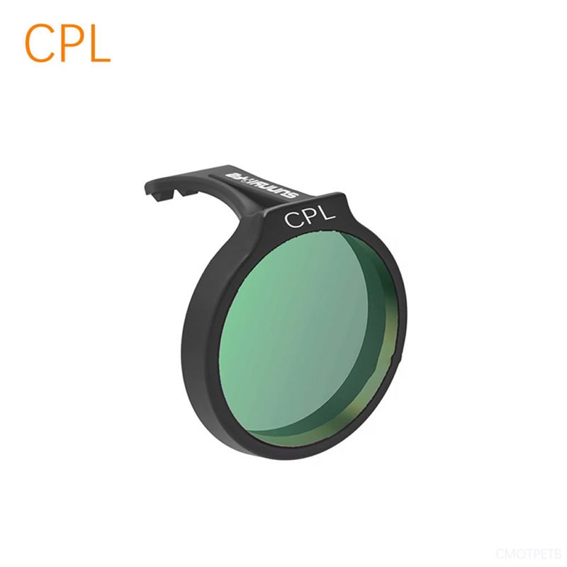B29C-Camera Lens Filter Voor D - Drone Kit With Camera recensie en prijs