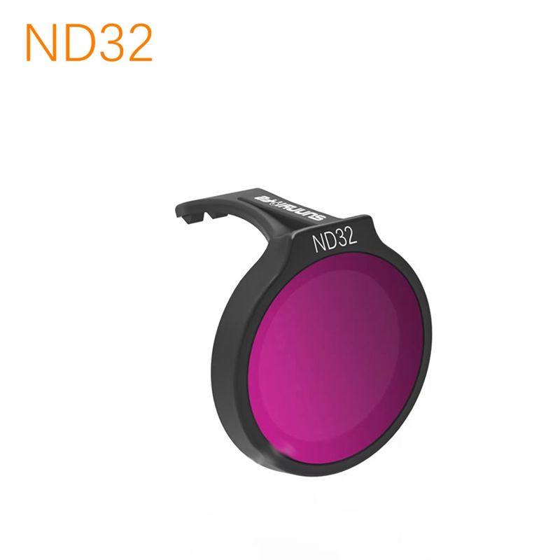 B29C-Camera Lens Filter Voor D - Drone Kit With Camera recensie en prijs